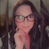 brittanyirvin86